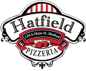 Hatfield Pizzeria