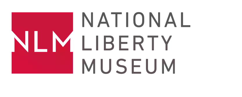 National Liberty Museum