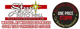 Star Auto Mall