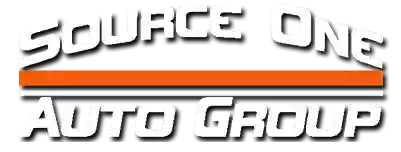 Source One Auto Group