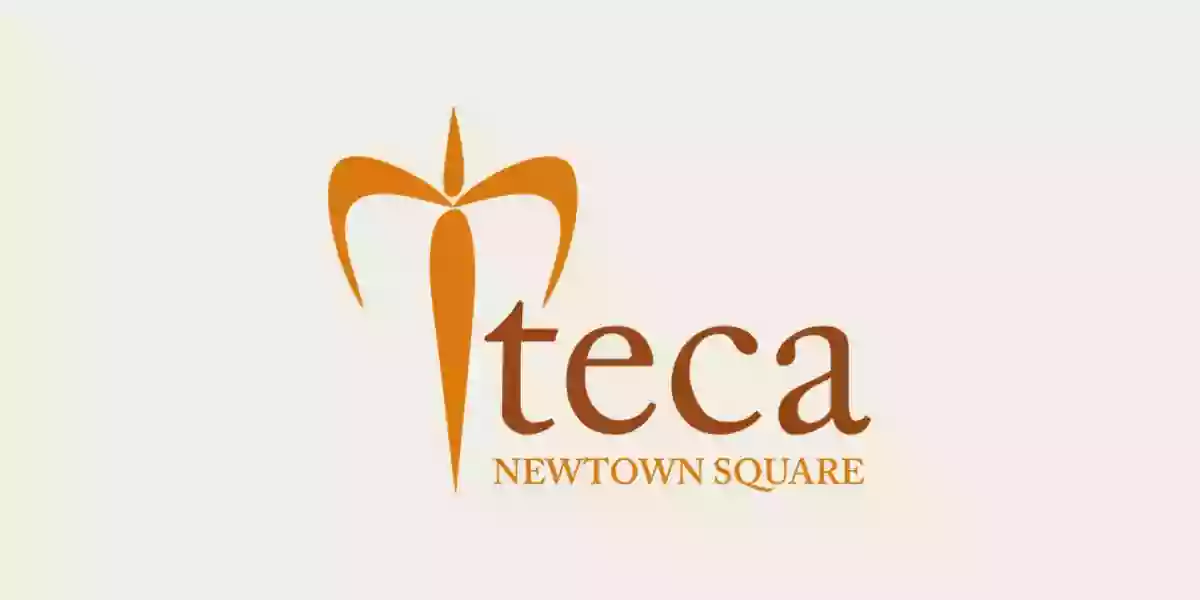 Teca Newtown Square