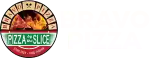 Bravo Pizza Of Havertown In The Manoa Shopping Center