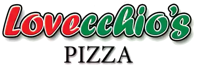 Lovecchio's Pizza