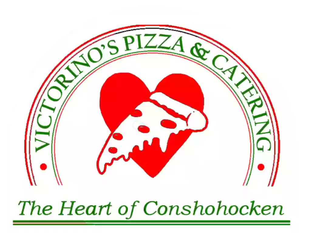 Victorinos Pizza