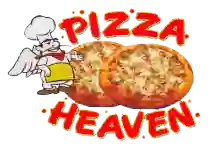 Pizza Heaven - Drexel Hill, PA