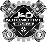 J&D Automotive Repair