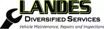 Landes Diversified Services, LLC