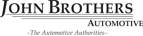 John Brothers Automotive