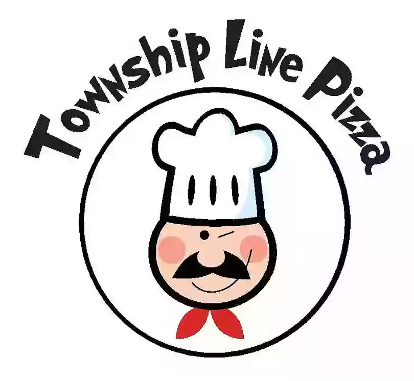 Township Line Pizza