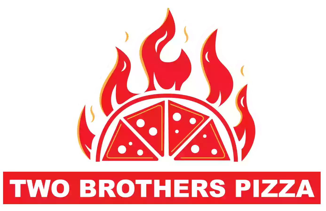 Two Brothers Pizza