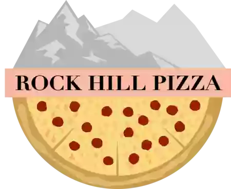 Rock Hill Pizzeria