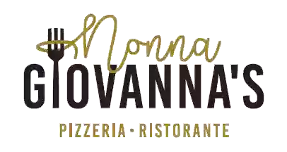 Nonna Giovanna's Pizzeria Ristorante