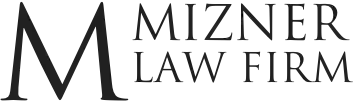 Mizner Law Firm