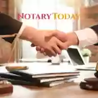 NotaryToday