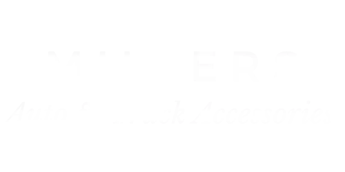 Miller's Auto & Truck Accessories