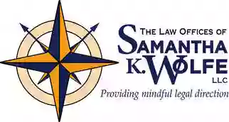 The Law Offices of Samantha K. Wolfe, LLC