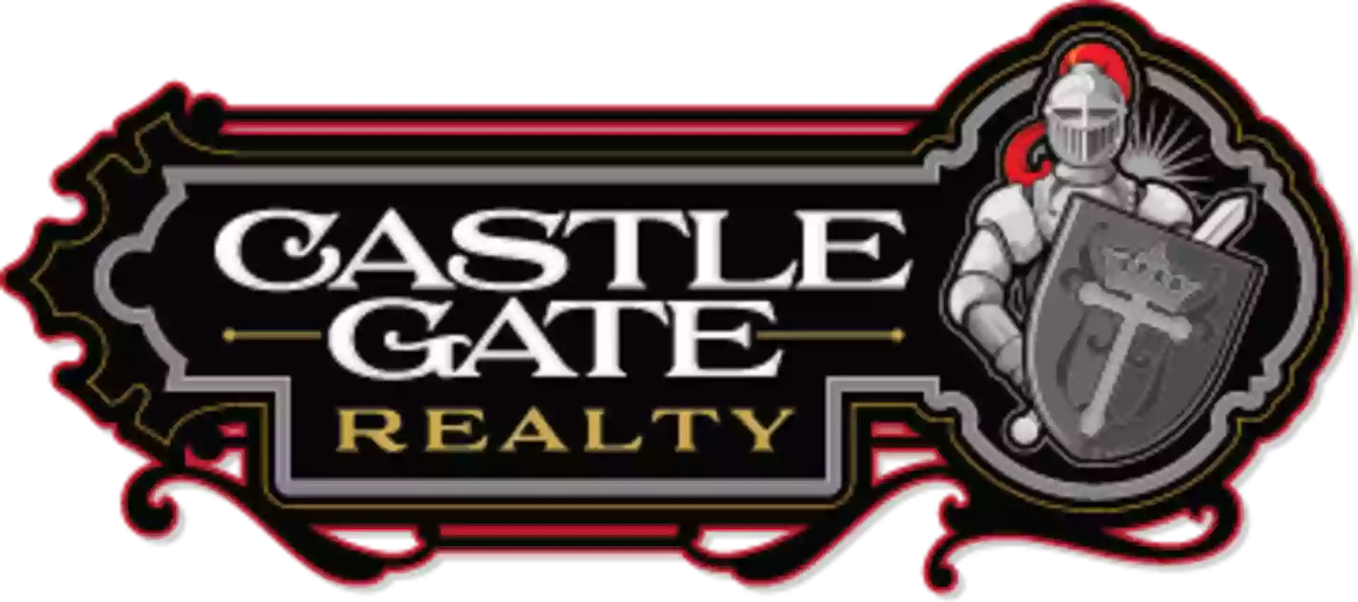 Castle Gate Realty Lehighton