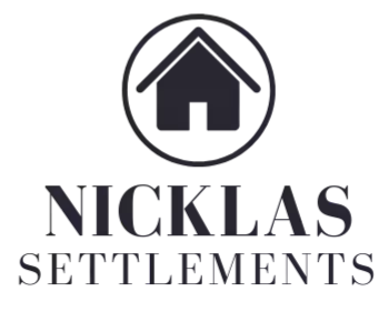 Nicklas Settlement Services