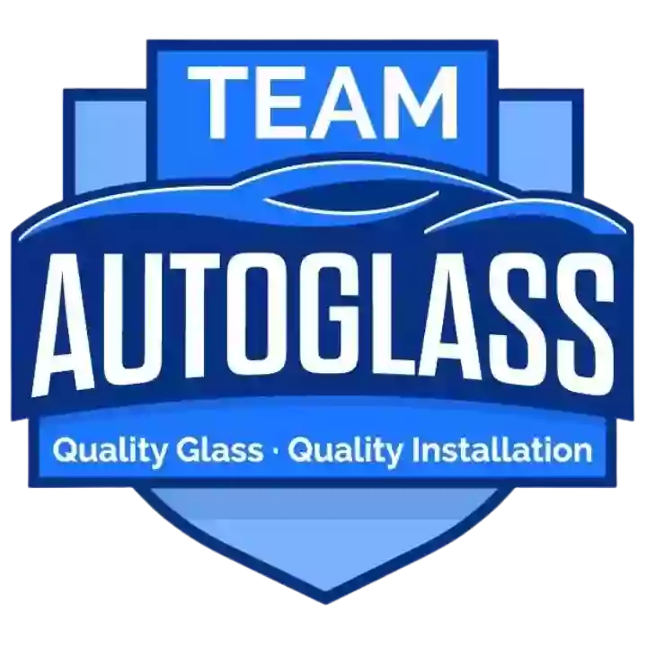 Philly Team Auto Glass