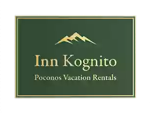 Inn Kognito 2 | Pocono Mountain Rentals