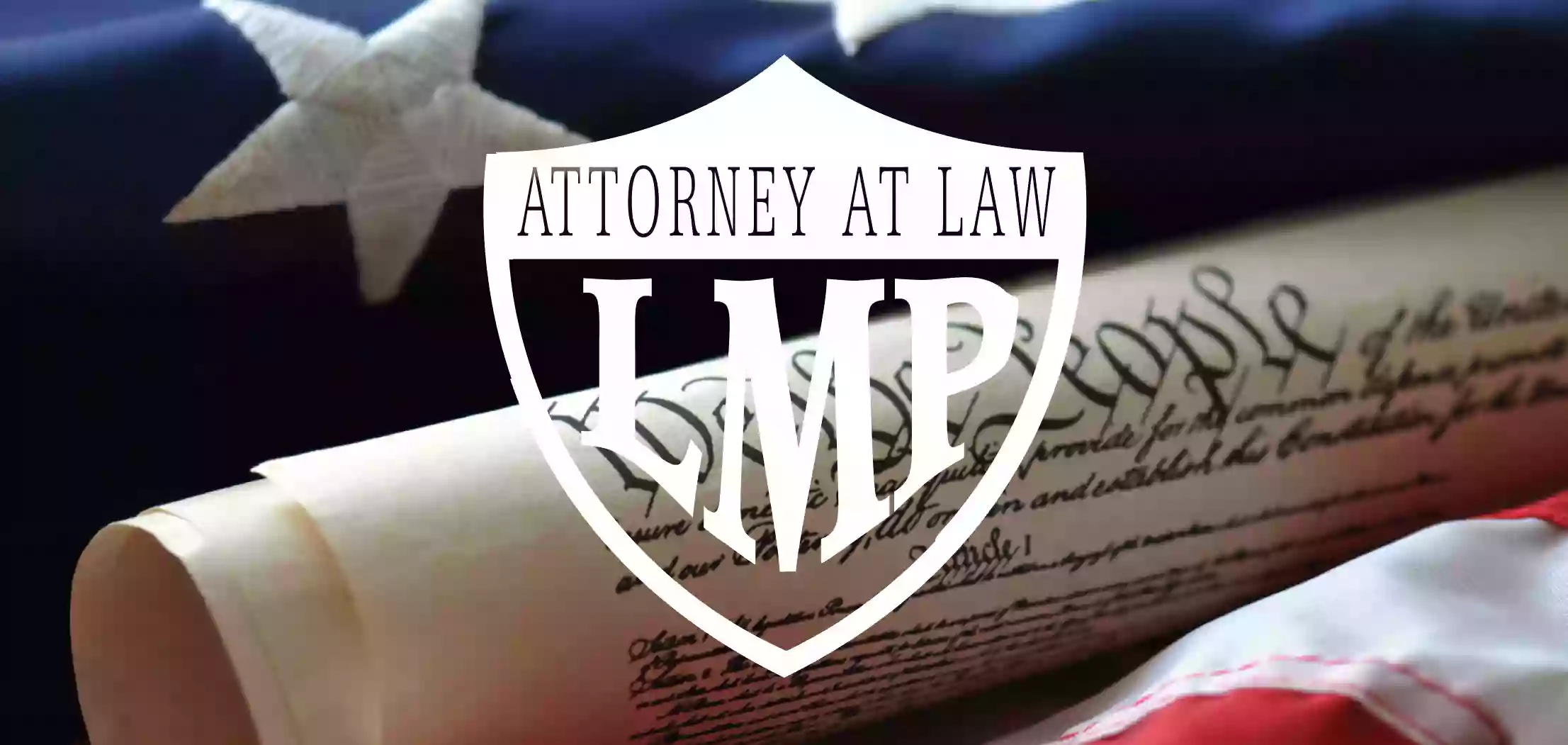 Louis M. Perrotta P.C. Attorney At Law