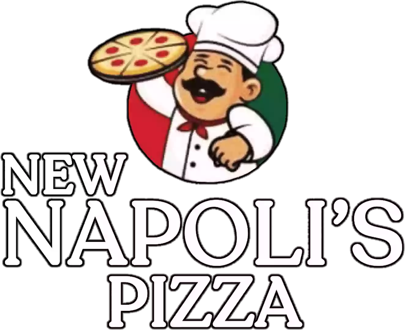 New Napoli’s Pizzeria