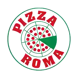 Pizza Roma