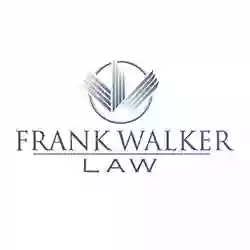 Frank Walker Law