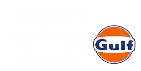 Steele's Gulf Auto Repair