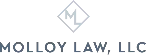 Molloy Law, LLC