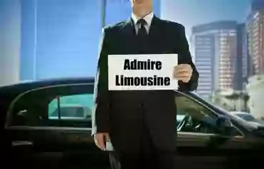 Admire Limousine