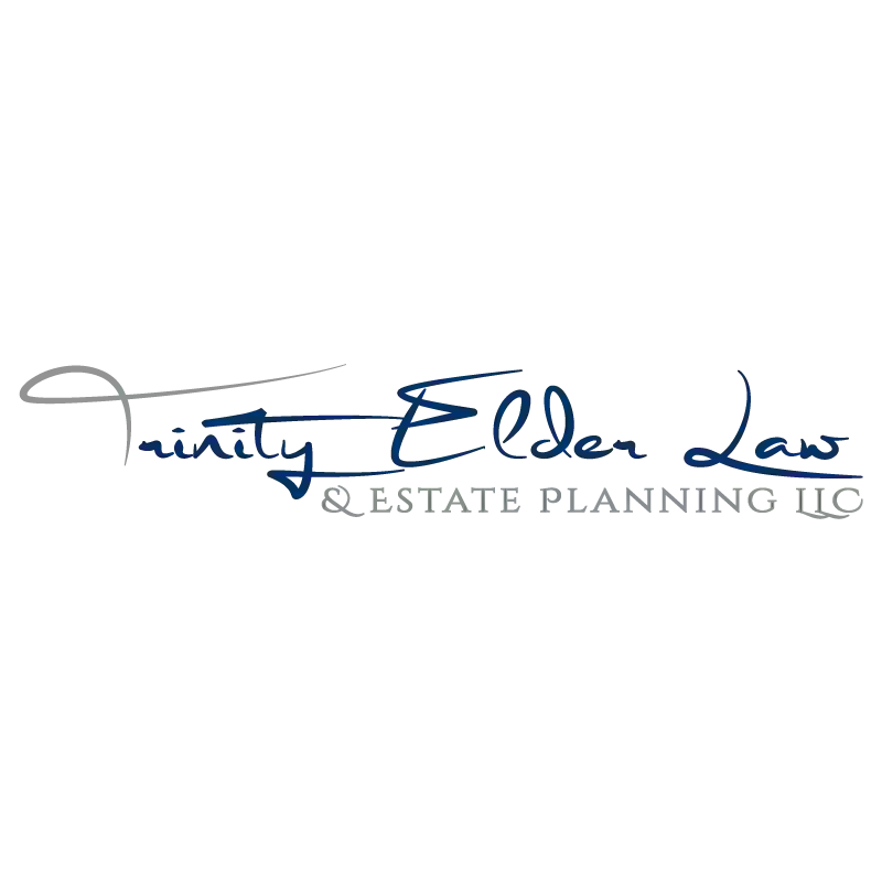 Trinity Elder Law & Estate Planning LLC