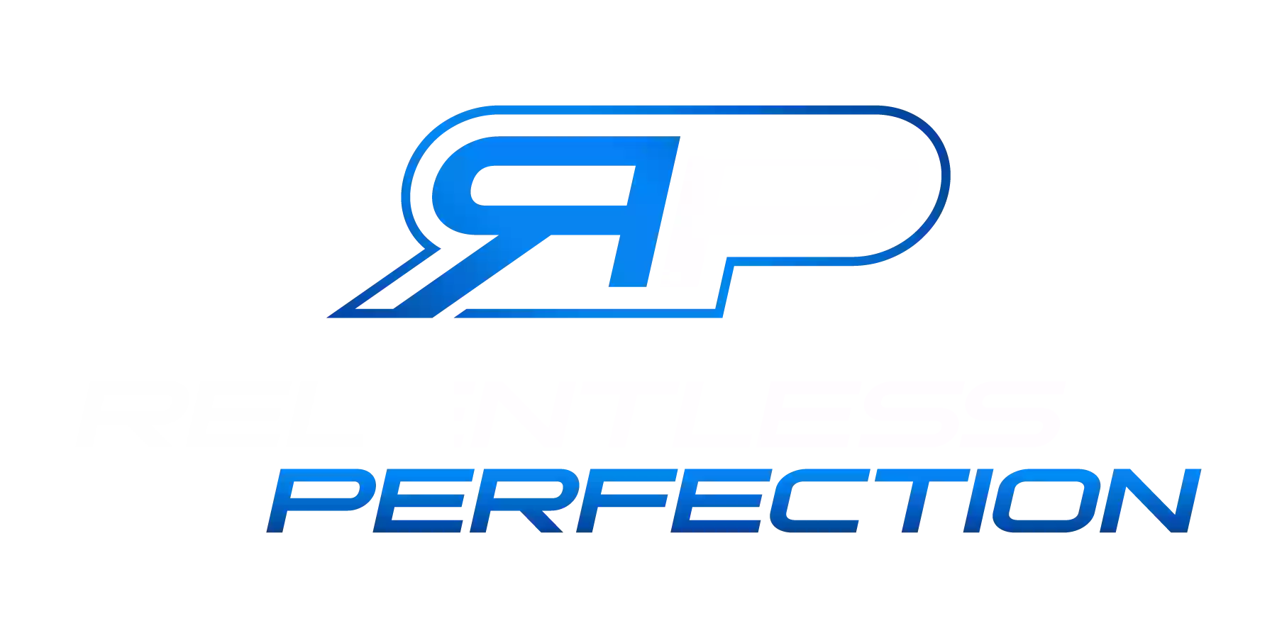 Relentless Perfection Car Detailing