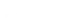 Francesco's Pizzeria Newtown PA