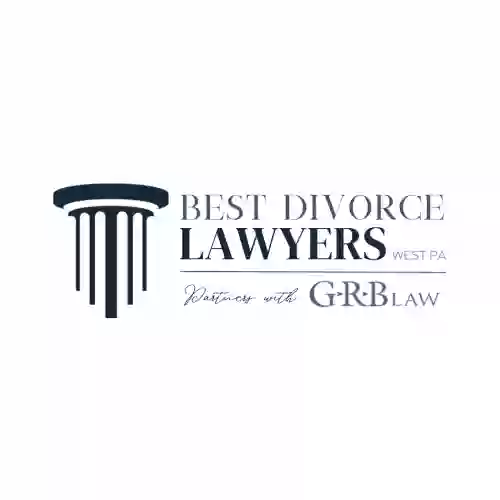 Best Divorce Lawyers PA West - Divorce, Child Custody, Family Law Attorney, Free Consultation