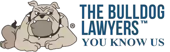 The Bulldog Lawyers