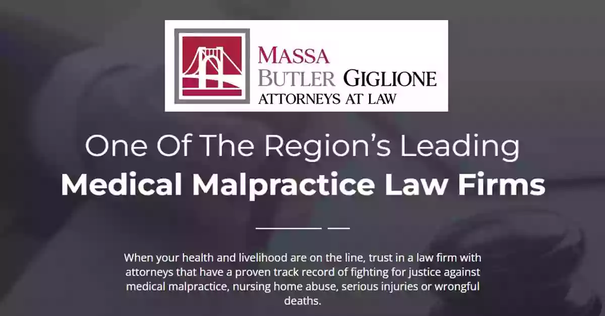 Massa Law Group, Attorneys at Law