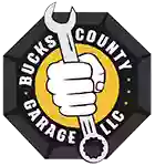 Bucks County Garage LLC