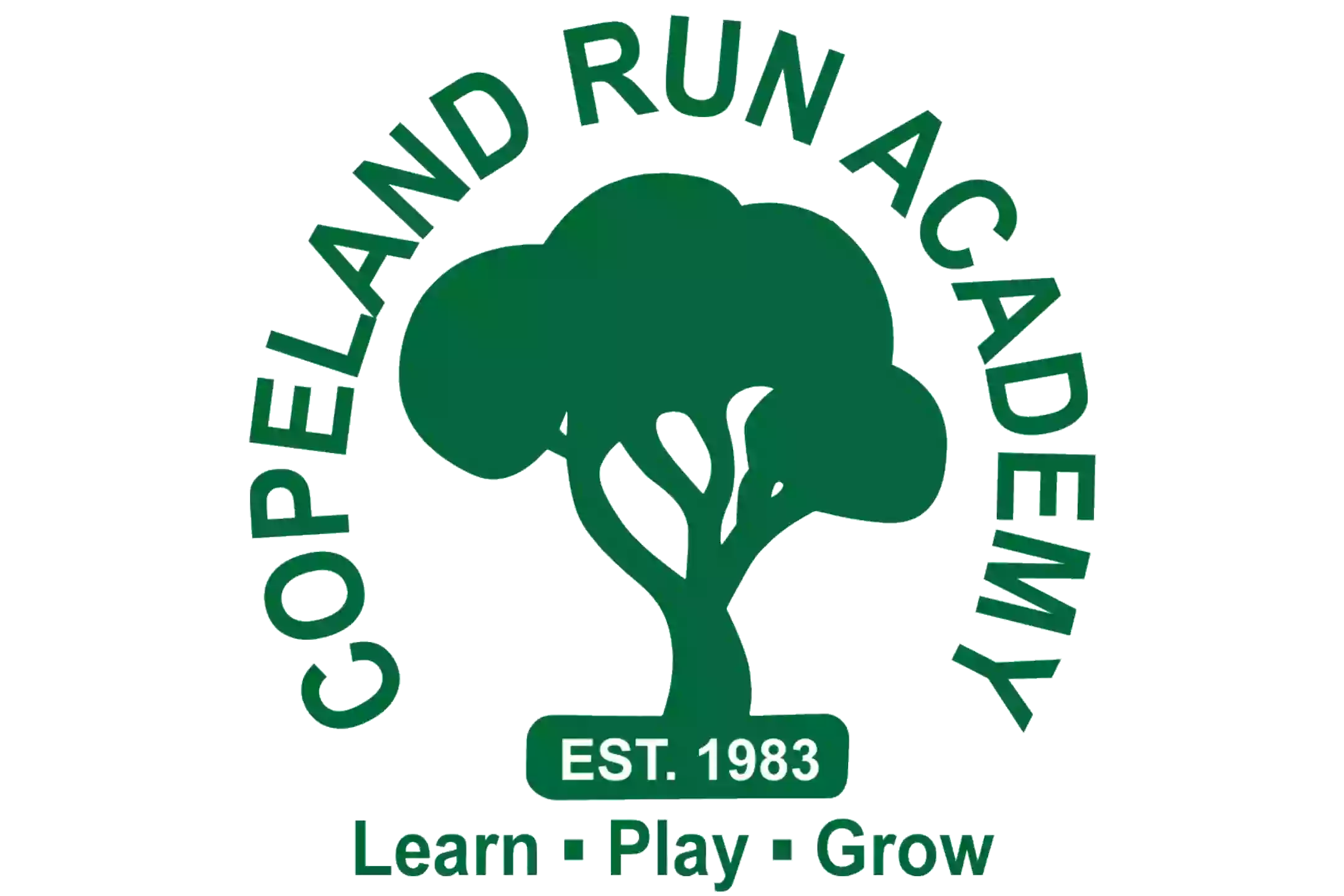 Copeland Run Academy