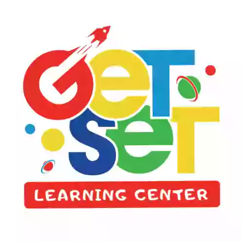 Get Set Learning Center