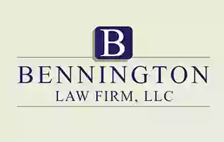 Bennington Law Firm, LLC