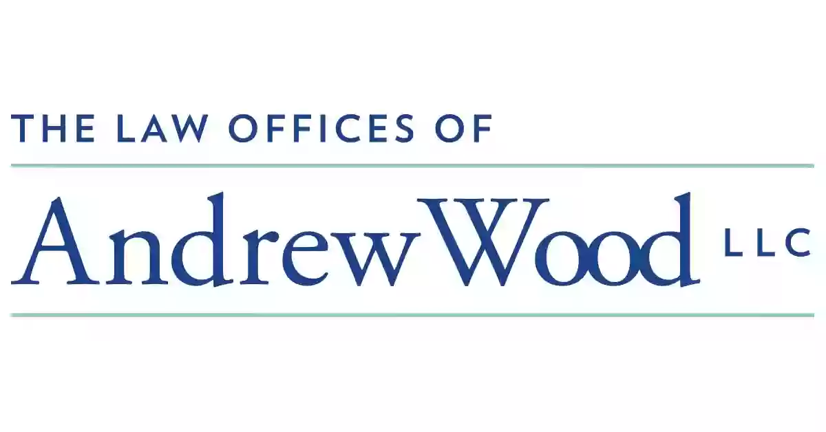 Law Offices of Andrew Wood, LLC