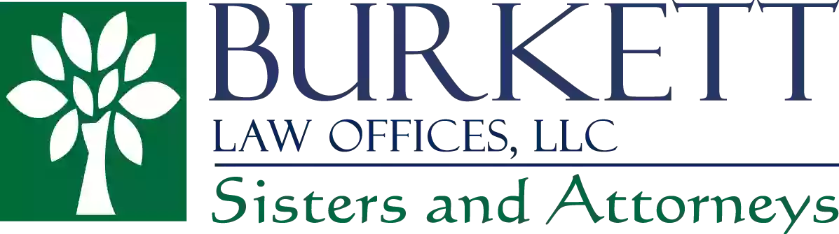 Burkett Law Offices LLC