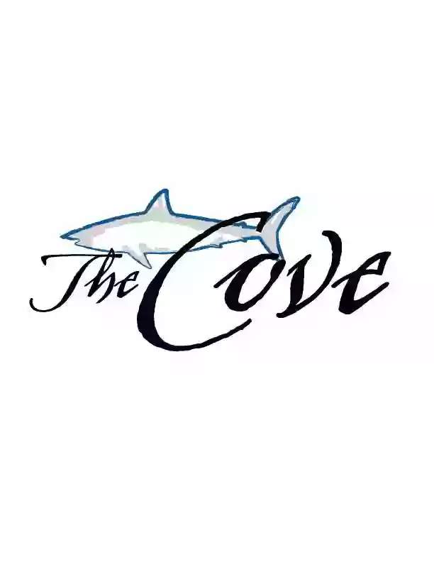 The Cove