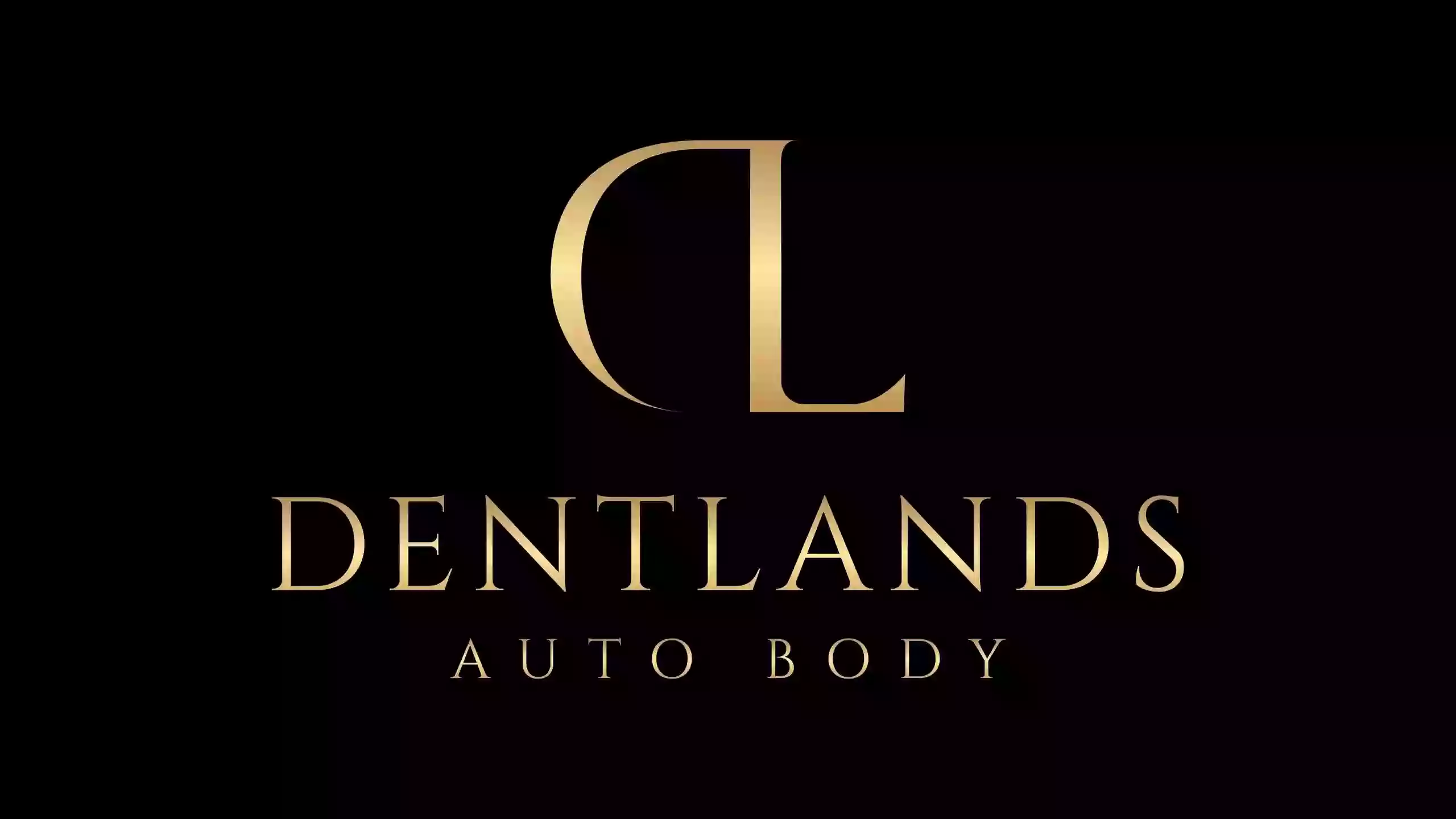 Dentlands Auto Body