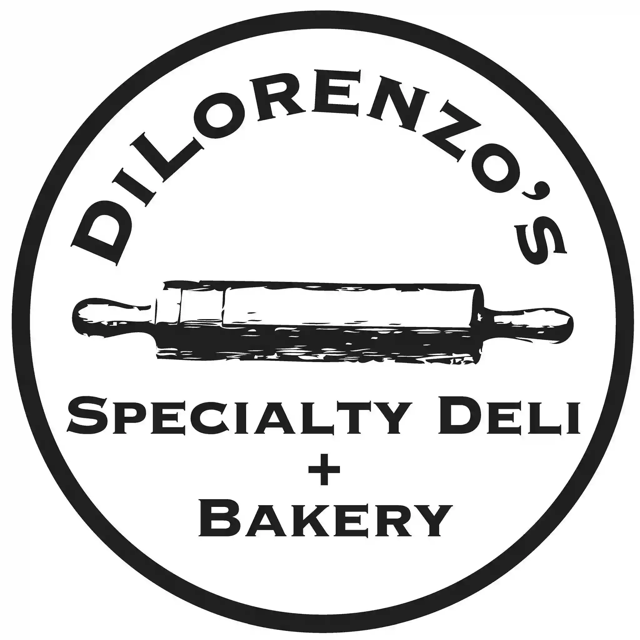 DiLorenzo's Specialty Deli - Bakery - Catering