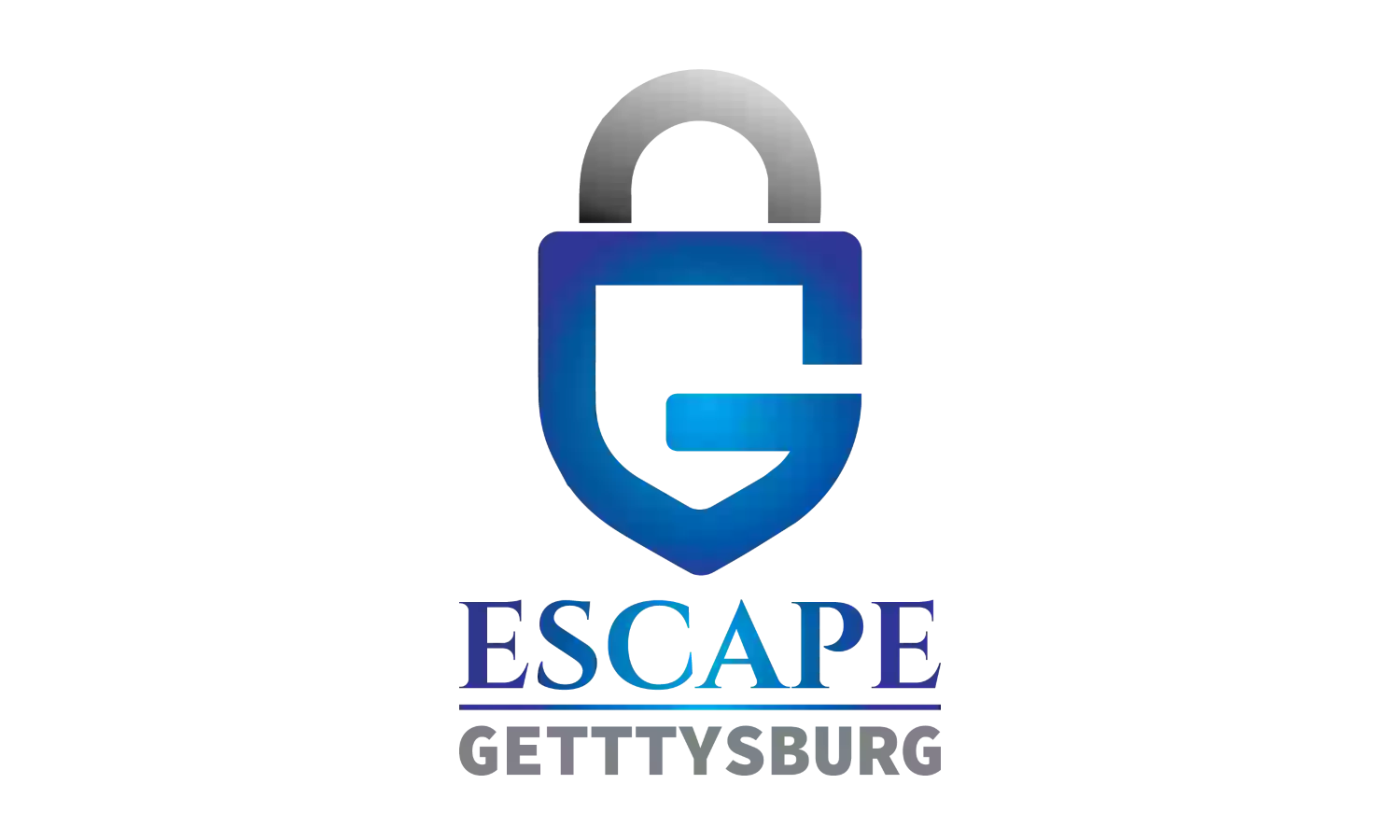 Escape Gettysburg