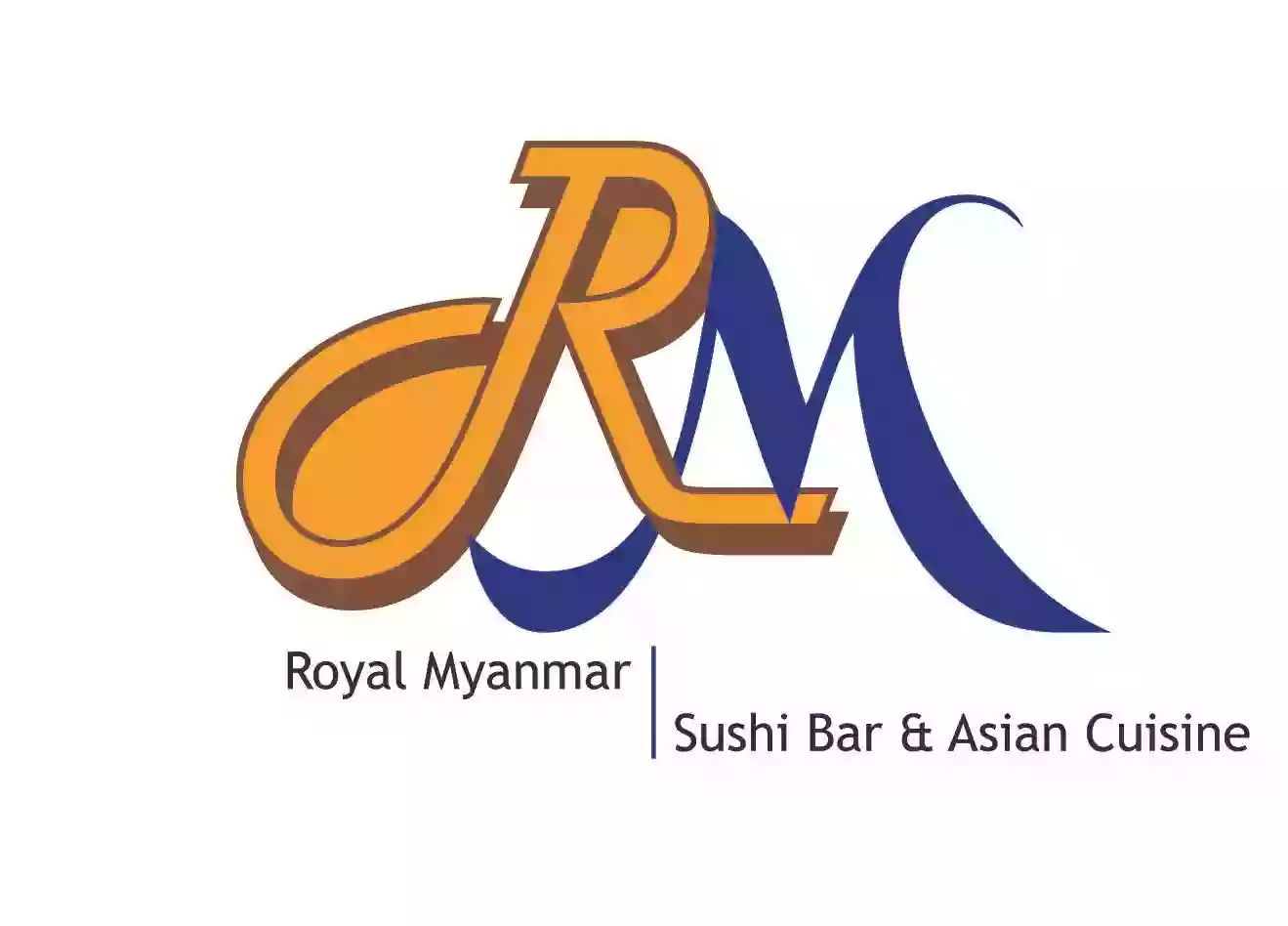 Royal Myanmar Restaurant