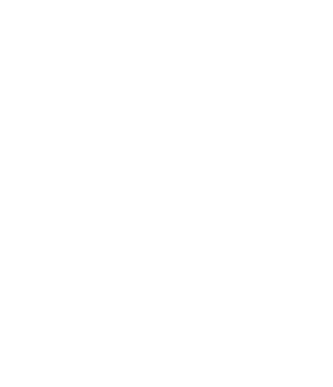 The Warren Bar & Burrow