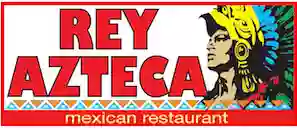 Rey Azteca Butler